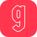 Letter g