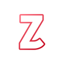 Letter z