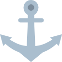 Anchor