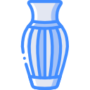 cerámica