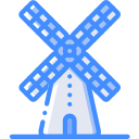 Windmill