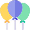globos