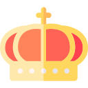 coroa