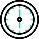 zeit icon