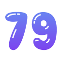 79