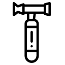 Ophthalmoscope