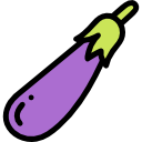 aubergine