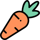 Carrot