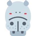 Hippopotamus