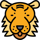 tijger