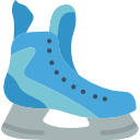 Skates