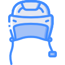 helm