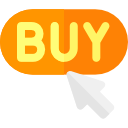 Buy button