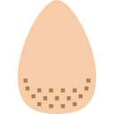 uovo
