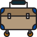 Baggage