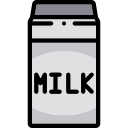 melk