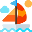 Sailboat