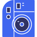 telecamera