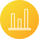 statistiche