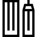 skyscrapper