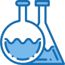 química