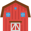 Barn