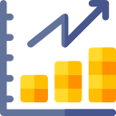 croissance