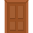 drzwi