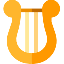 Lyre