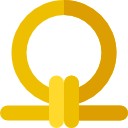 hieroglyphe