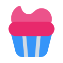 Cupcake