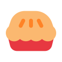 crostata