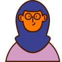 frauen-avatar