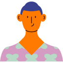 mann-avatar