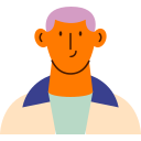 mann-avatar