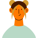 frauen-avatar