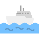 ボート