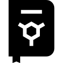 chimie