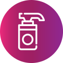 Liquid soap