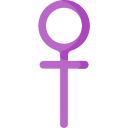 Female symbol