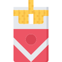 zigaretten