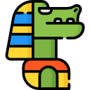 sobek