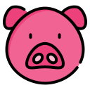 schwein