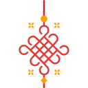 Chinese knot
