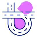 Detour