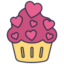 cupcake