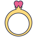 anel