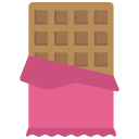 Chocolate bar