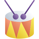 Drum