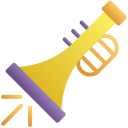 trompette